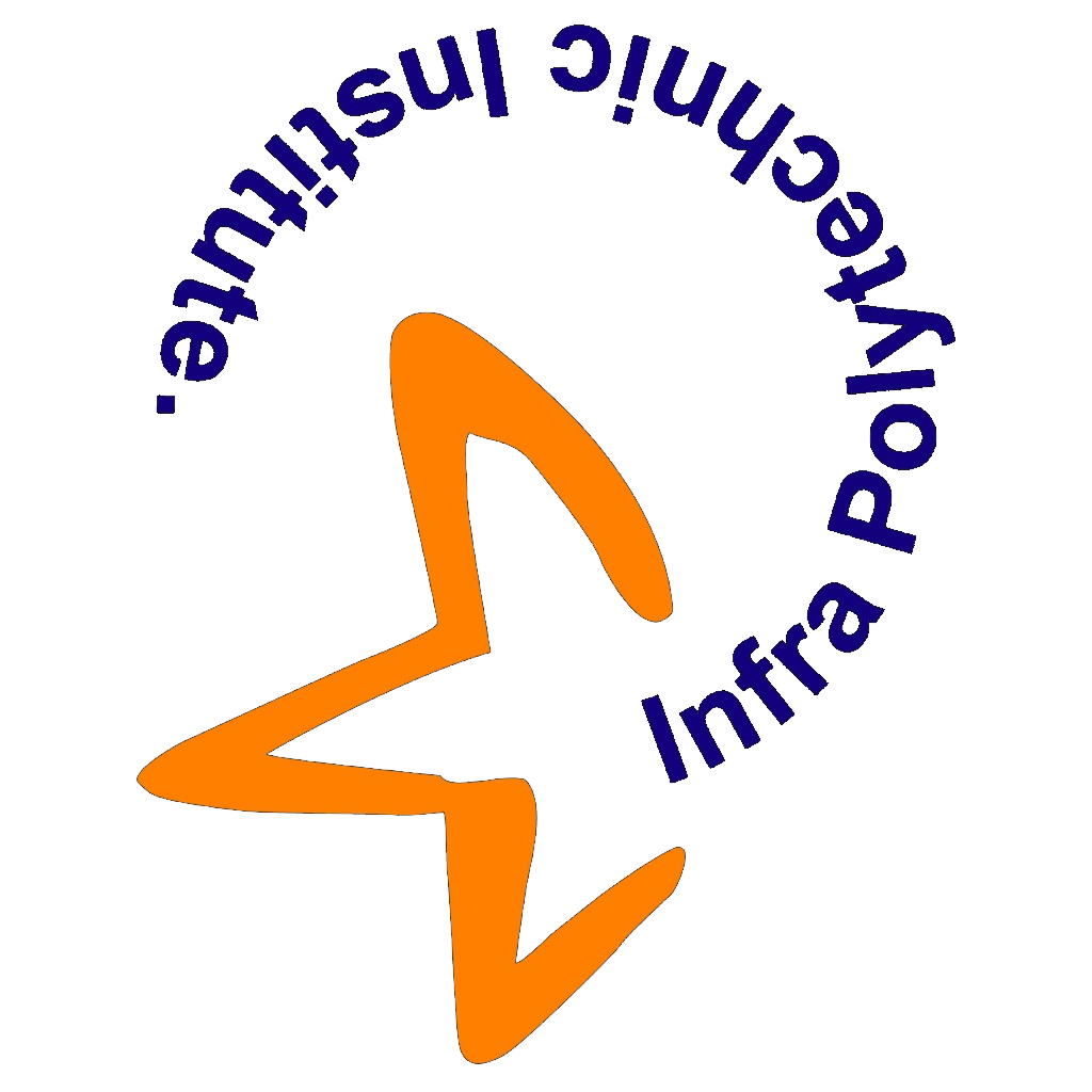 Infra Polytechnic Institute