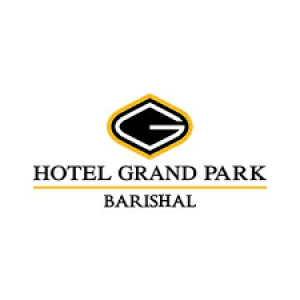 Grand Park