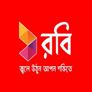 Robi