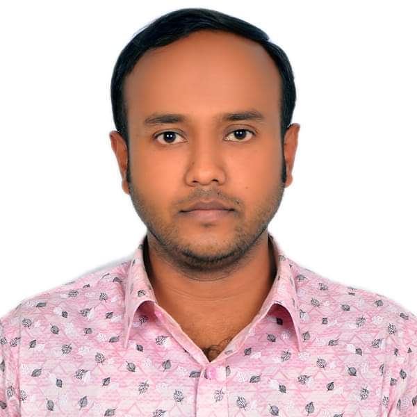 Md.Rayhan Sarder