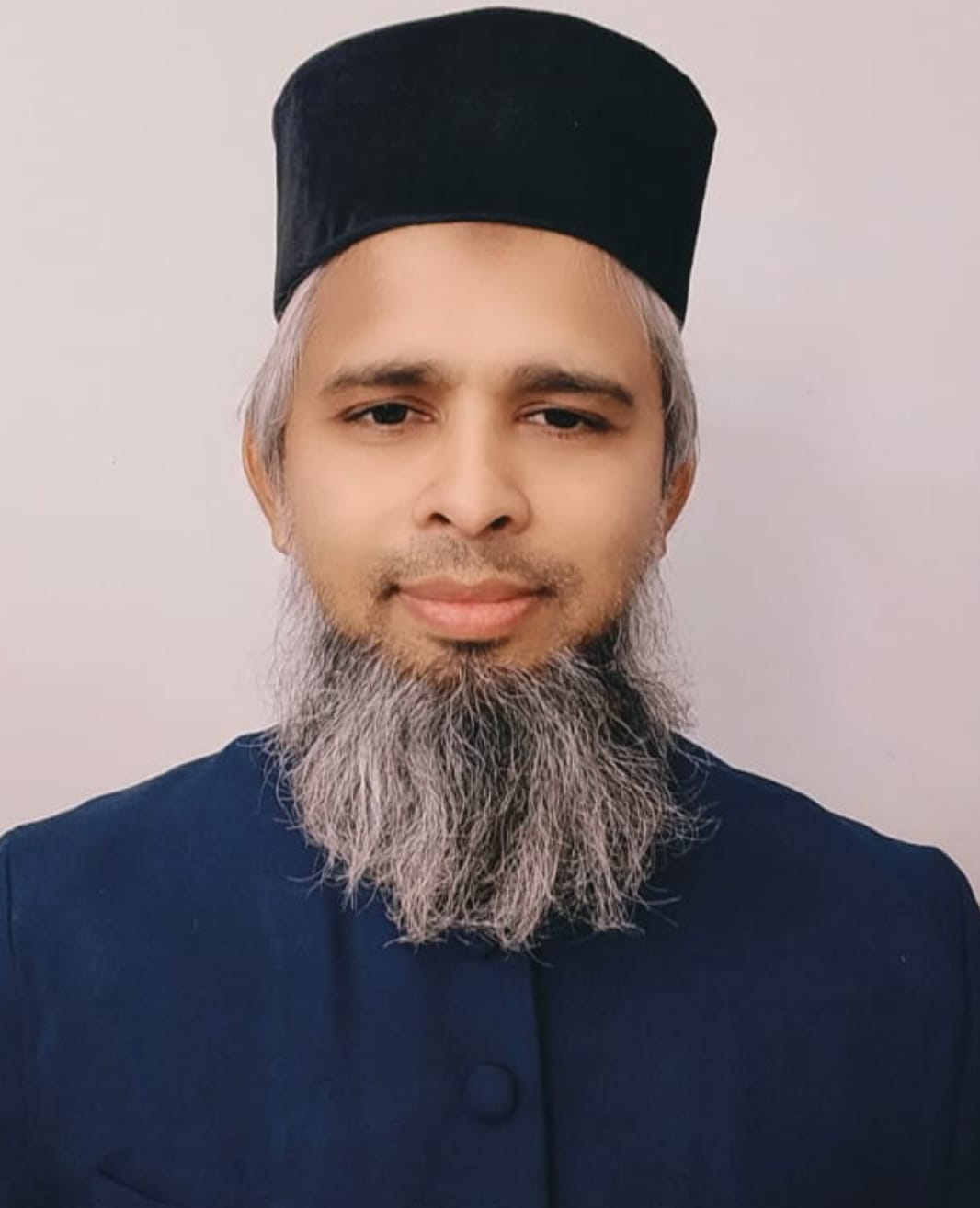 Md. Imran Chowdhury's profile picture